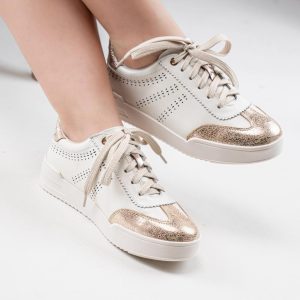 TENIS DUNA