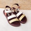 SANDALIAS DAKAR
