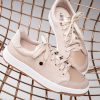 TENIS LIRA
