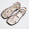 SANDALIAS SHARON