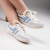 TENIS URBAN