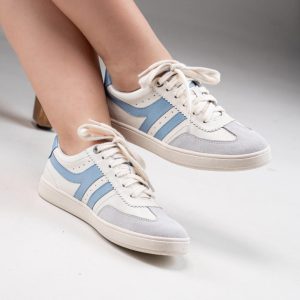 TENIS URBAN