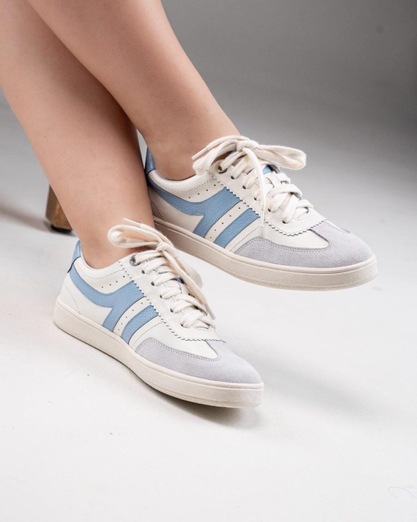 Tenis Urban