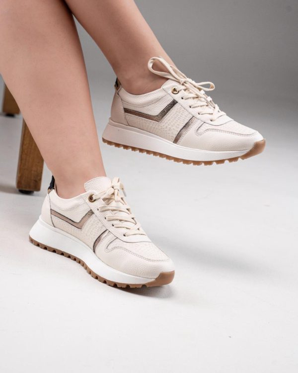 TENIS NINI