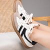 TENIS URBAN