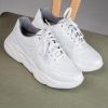 TENIS ASABI