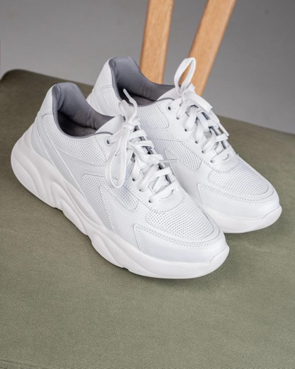 TENIS ASABI