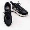 TENIS ASABI