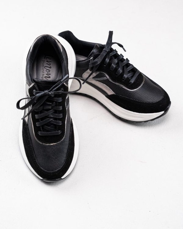 TENIS ASABI