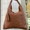 BOLSO CLASY