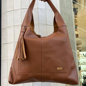 PHOTO-2026-05-02-17-41-00.jpg BOLSO CLASY