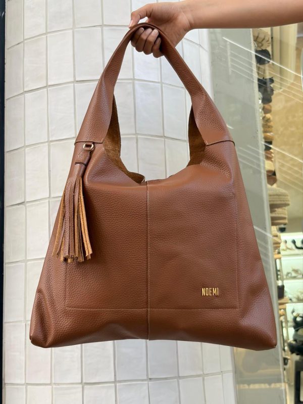 BOLSO CLASY