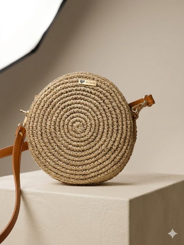 BOLSO YOYO