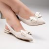 MULES MELISSA