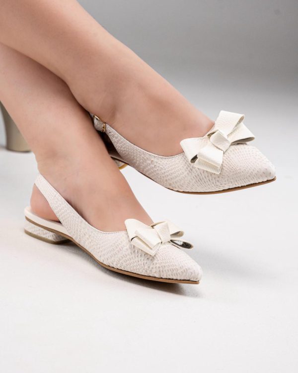 MULES MELISSA