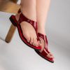 SANDALIAS THATI