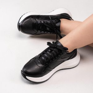 TENIS ASABI