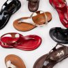 SANDALIAS THATI