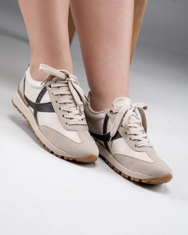 TENIS MOVE