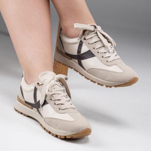 TENIS MOVE