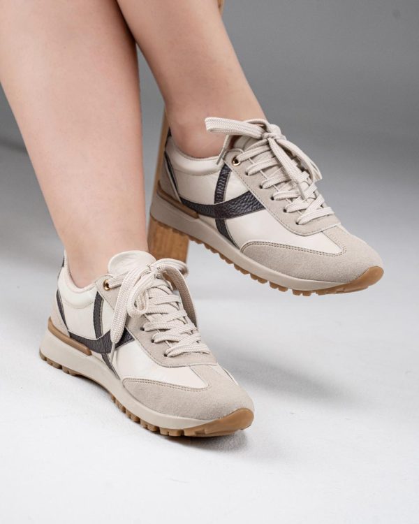 TENIS MOVE
