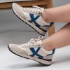 TENIS MOVE
