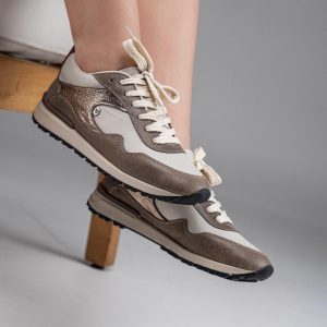 TENIS FLOW