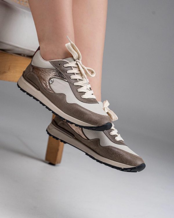 TENIS FLOW