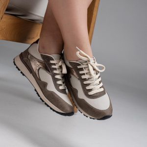 TENIS FLOW