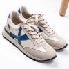 TENIS MOVE