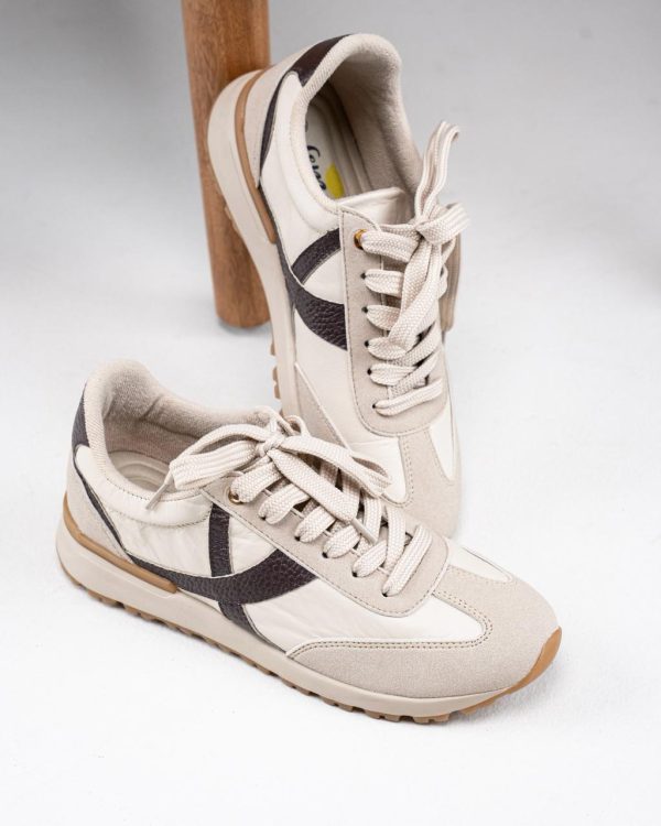 TENIS MOVE