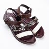 SANDALIAS DAKAR