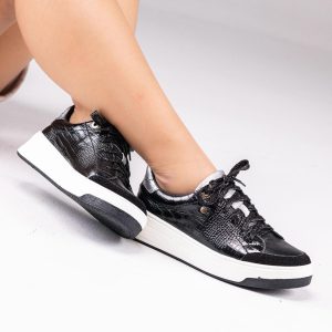 TENIS ANACONDA