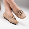 MOCASINES DALLAS