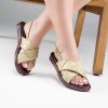 SANDALIAS AYANA