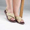 SANDALIAS AYANA