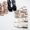 TACONES LILY