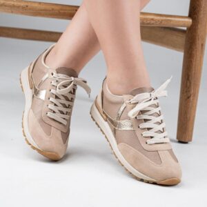 TENIS MOVE