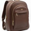 MORRAL PORTÁTIL