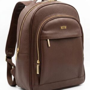 photo-2026-06-25-14-52-58 MORRAL PORTÁTIL