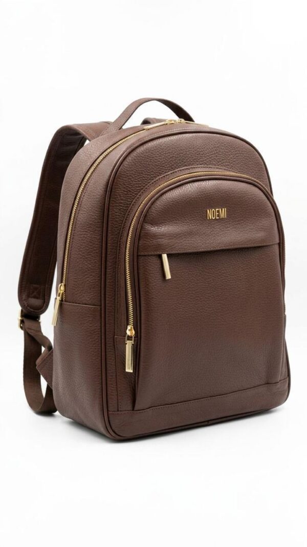 MORRAL PORTÁTIL
