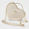 BOLSO AMORE