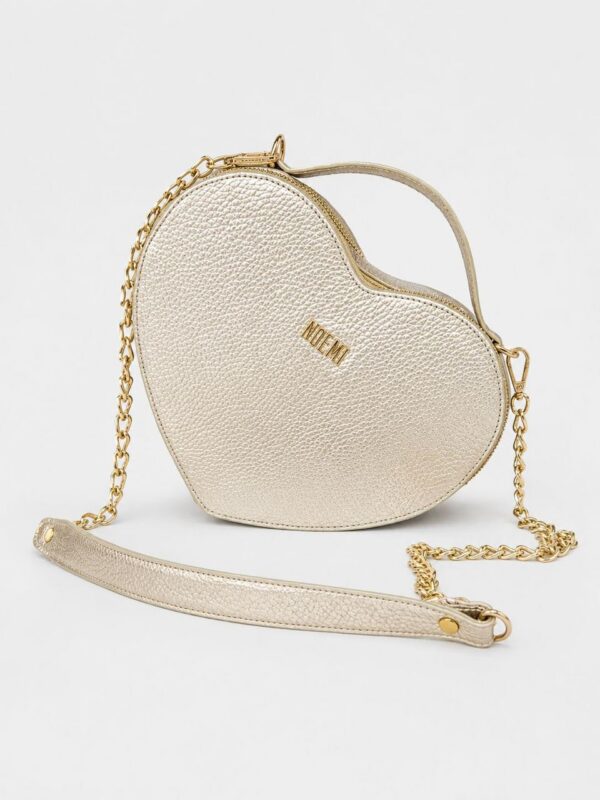 BOLSO AMORE