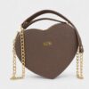 BOLSO AMORE