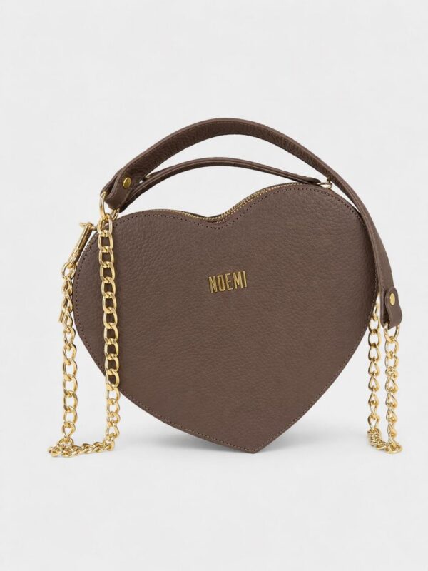 BOLSO AMORE