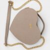 BOLSO AMORE
