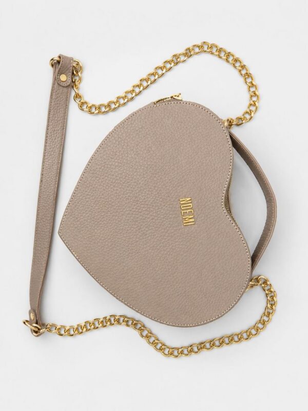 BOLSO AMORE