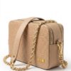 BOLSO CANDY