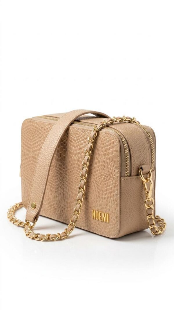 BOLSO CANDY