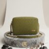 BOLSO CANDY